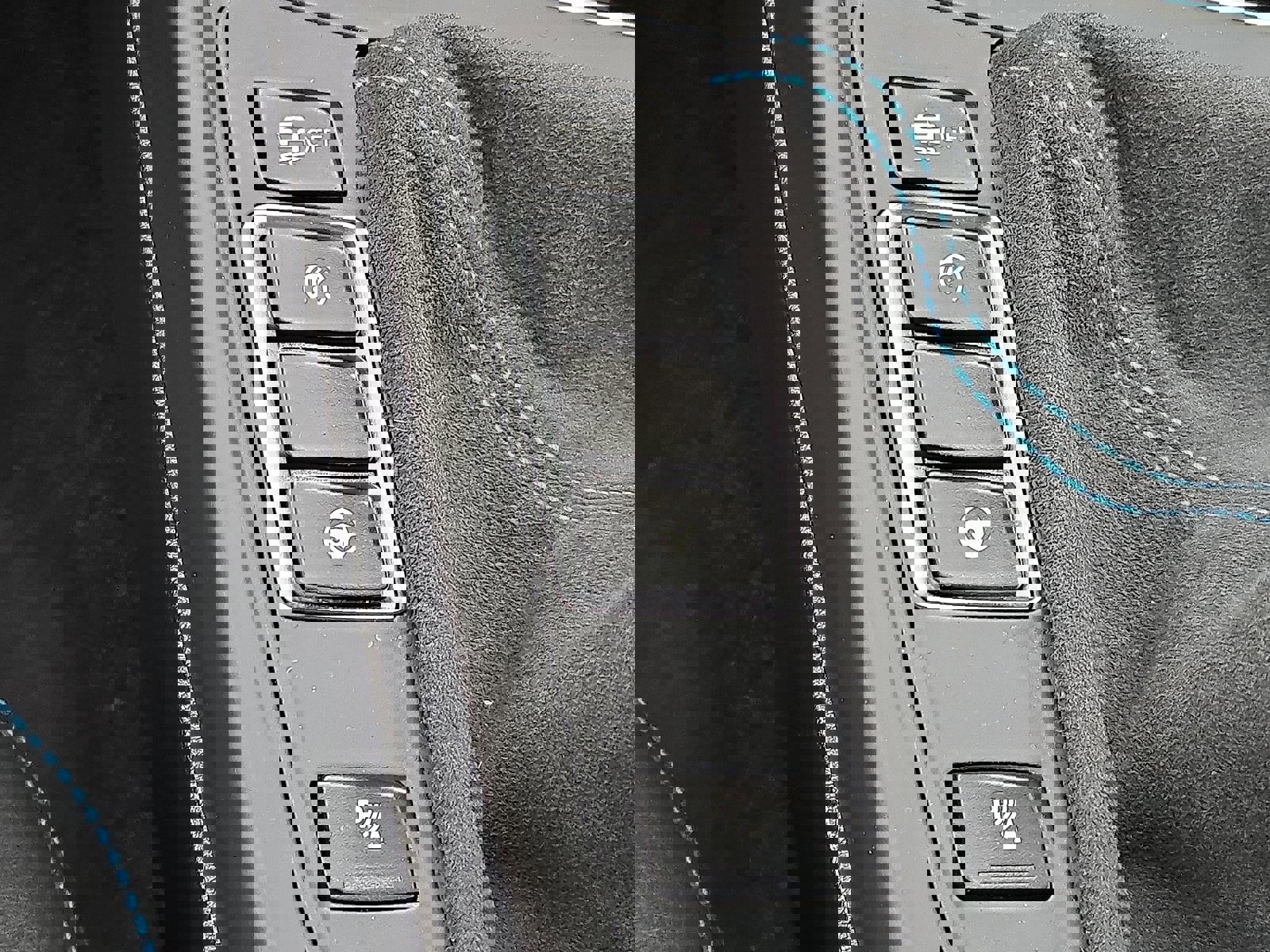 Used 2021 BMW M2 Competition image 27