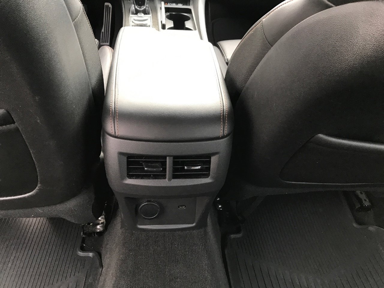 Used 2021 Cadillac CT5 Sport AWD/4WD image 15