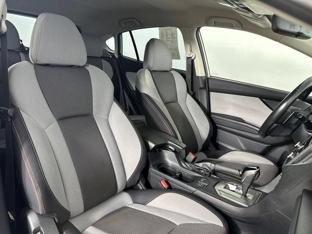 Used 2018 Subaru Crosstrek 2.0i Premium w/ Eyesight System AWD/4WD image 26