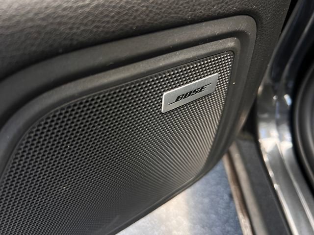 Used 2019 Porsche Macan AWD/4WD image 12