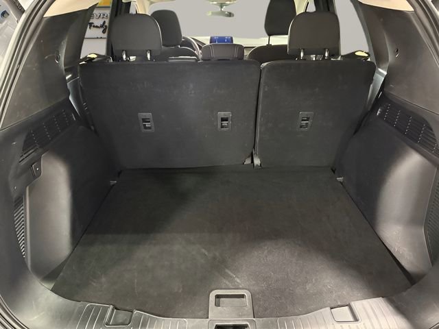 Used 2023 Ford Escape Active AWD/4WD image 32