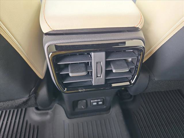 Used 2024 Lexus NX 350 AWD w/ Vision Package image 18