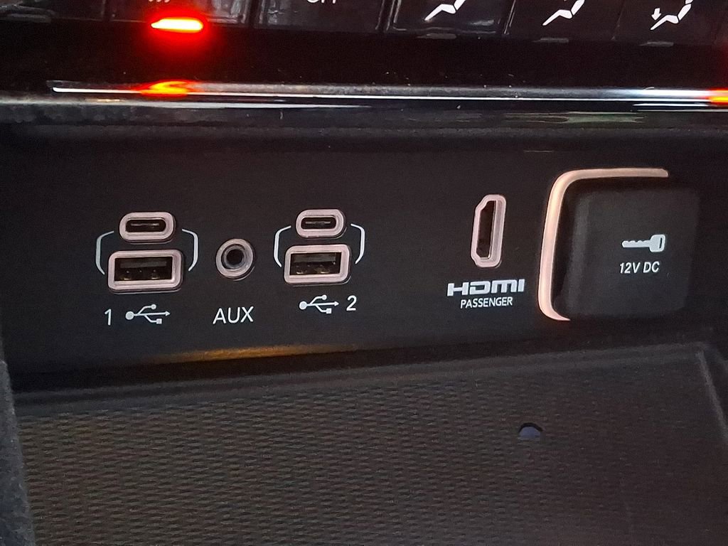 Used 2022 Jeep Grand Cherokee Summit image 21