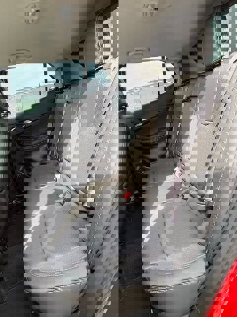 New 2026 Buick Encore GX Preferred w/ Comfort Package image 19