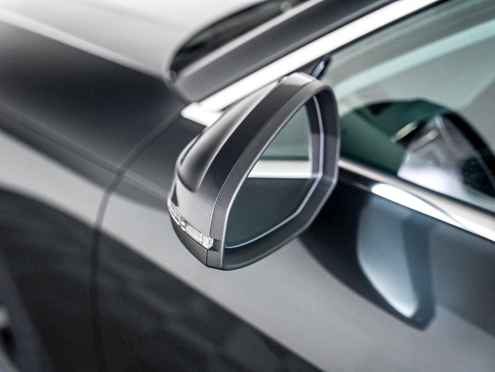 Used 2020 Audi A4 2.0T Premium Plus w/ Premium Plus Package image 25