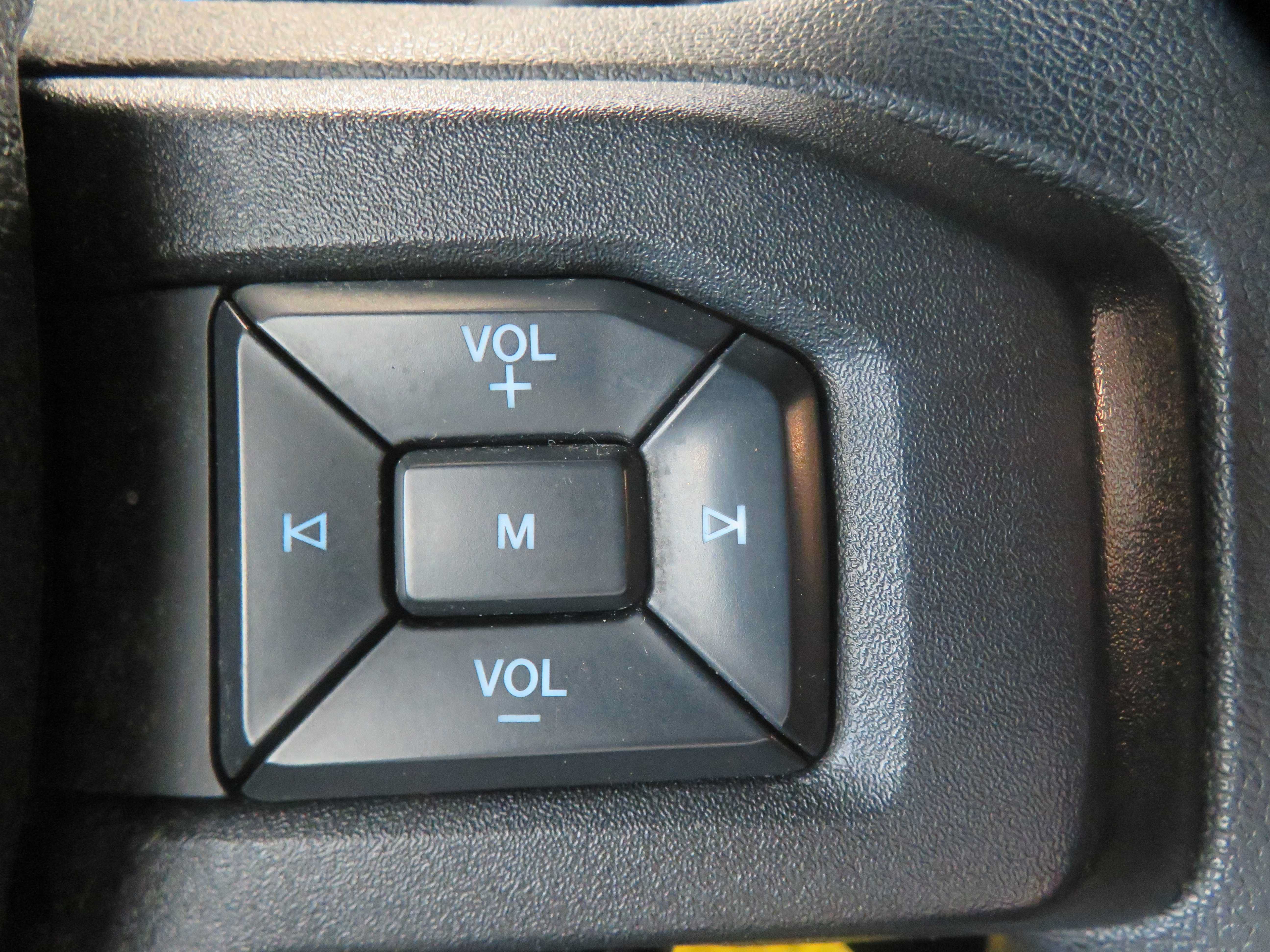 Used 2019 Ford F250 XLT w/ FX4 Off-Road Package AWD/4WD image 32