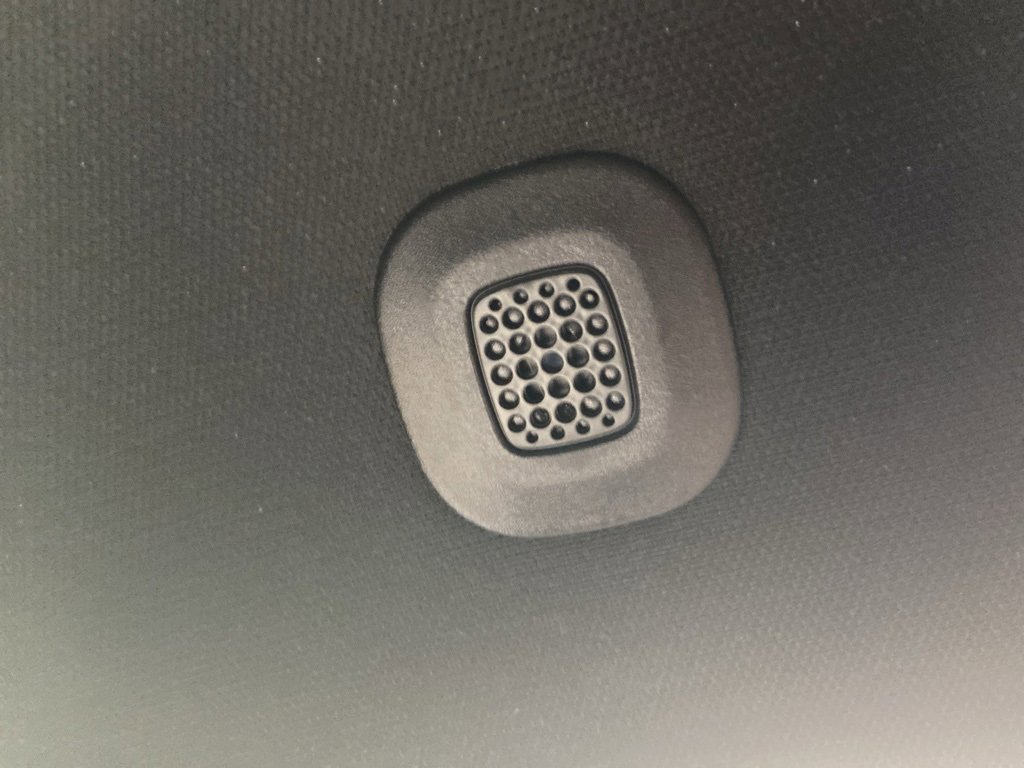 Certified 2023 RAM 1500 Laramie image 38