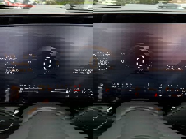 New 2026 Buick Envision Sport Touring image 31