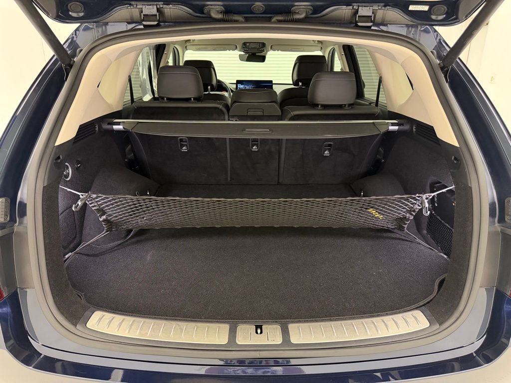 Used 2024 Genesis GV80 2.5T image 42