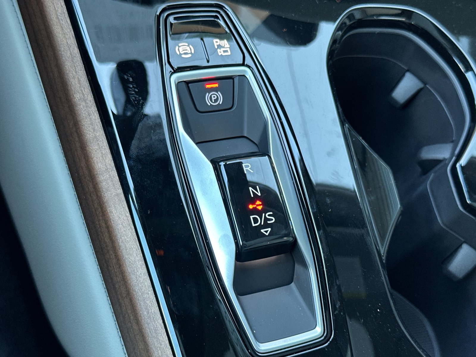 New 2026 Audi A5 Premium Plus AWD/4WD image 20