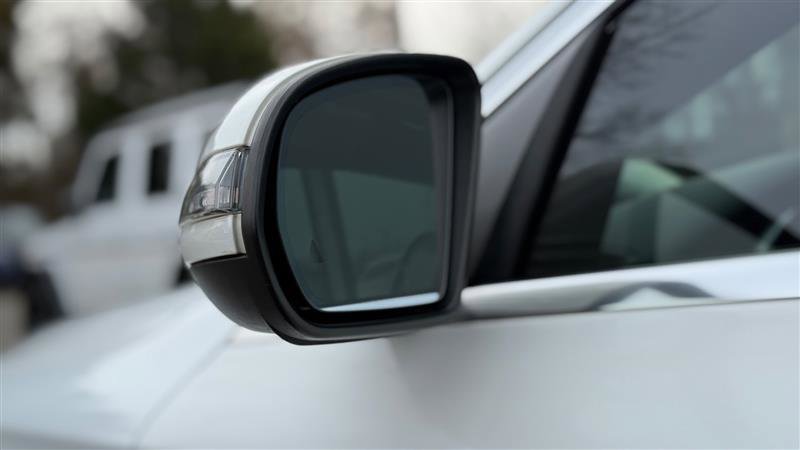 Used 2019 Mercedes-Benz C 300 C 300 image 33