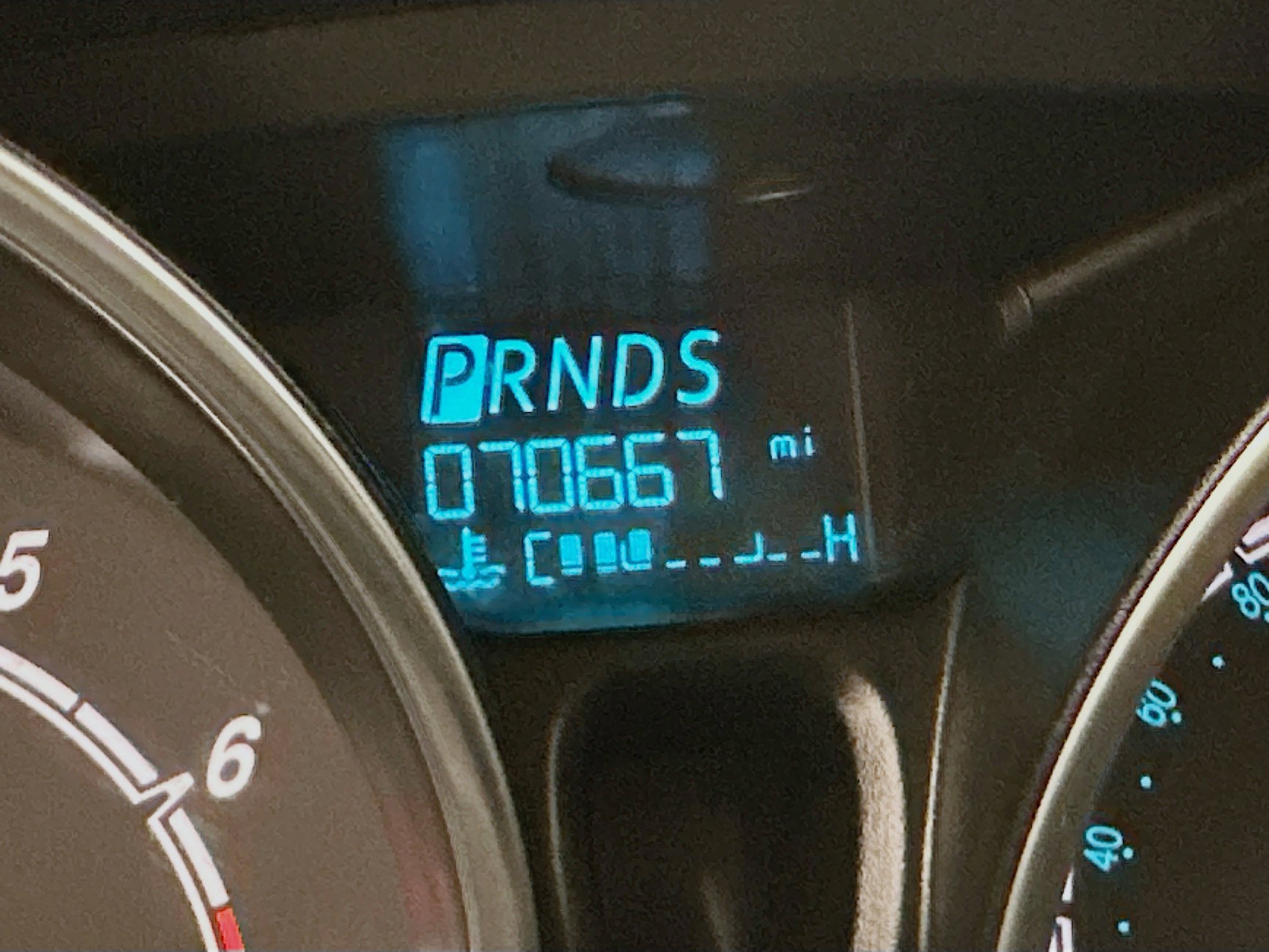 Used 2017 Ford Fiesta SE image 19