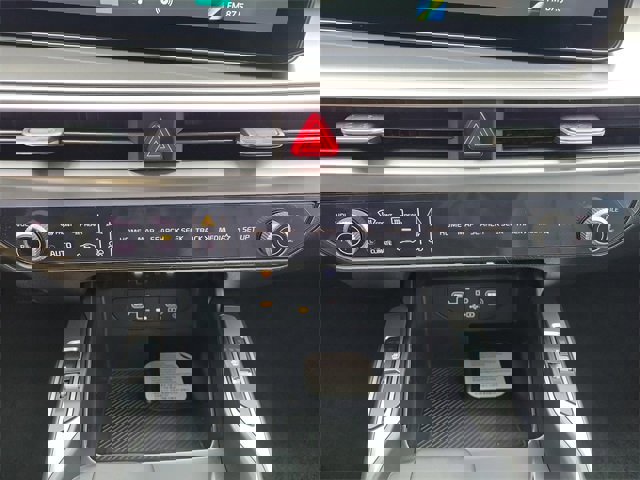 New 2026 Kia Sorento S image 34