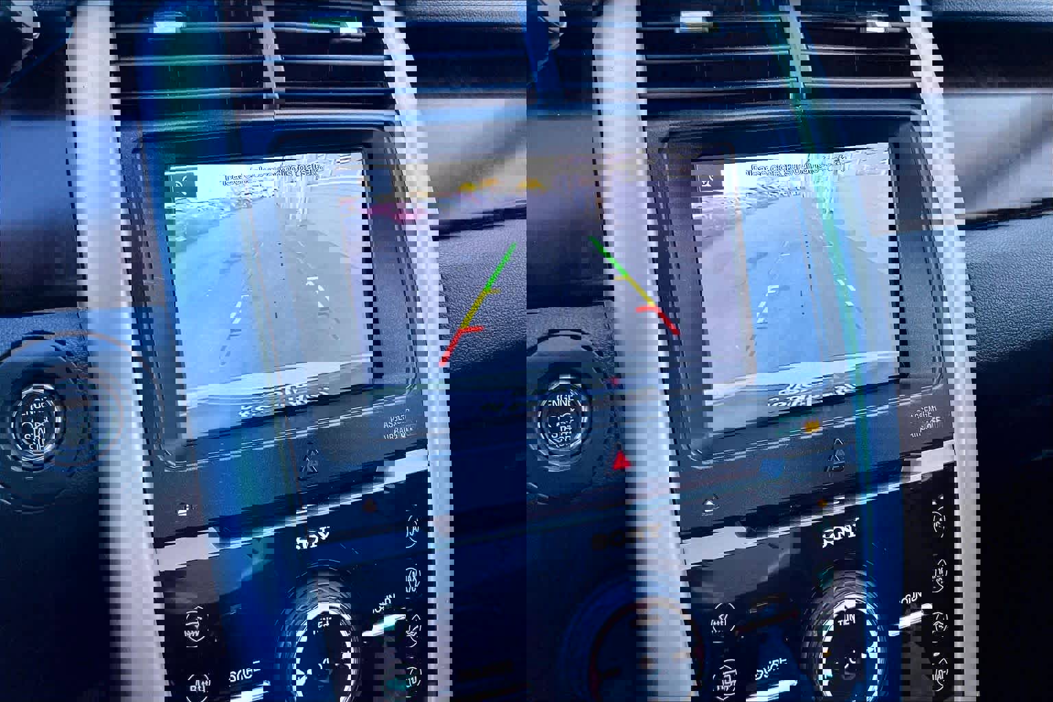 Used 2014 Ford Edge Limited w/ Equipment Group 302A image 29