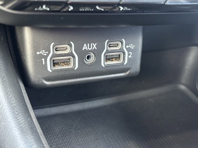 Used 2021 Dodge Durango GT image 32