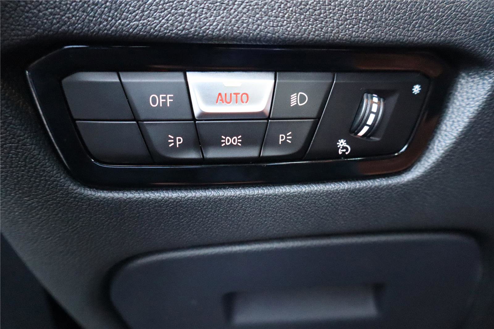 Used 2023 BMW M3 Competition image 15