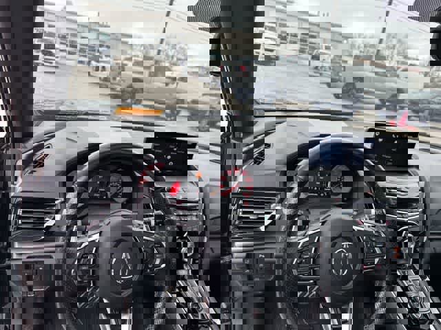 Used 2020 Acura RDX A-Spec image 7