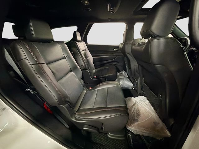 New 2026 Dodge Durango GT AWD/4WD image 29
