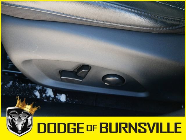 Used 2023 Jeep Compass High Altitude image 20