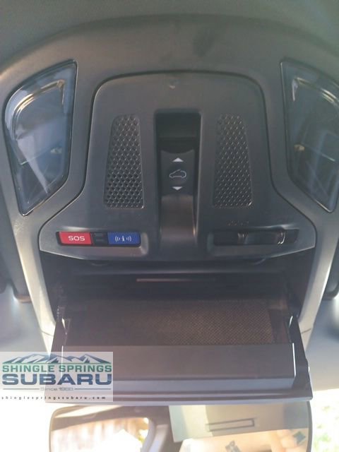 Used 2023 Subaru Outback Wilderness image 45