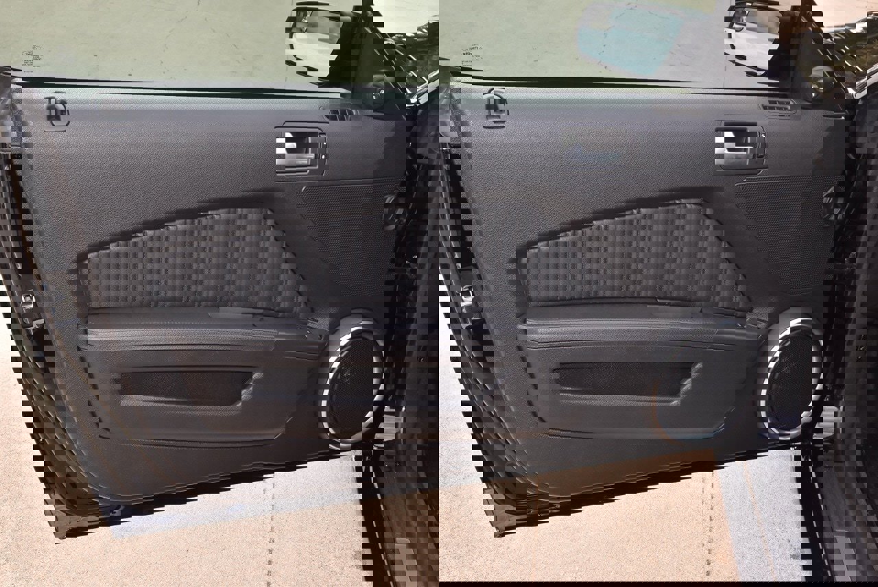 Used 2013 Ford Mustang Shelby GT500 image 32