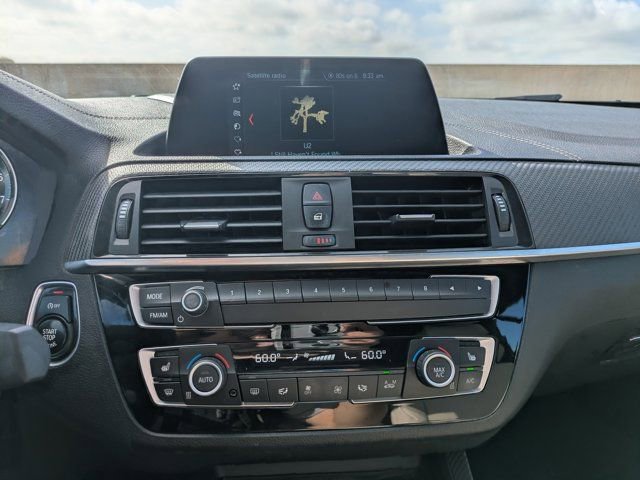 Used 2021 BMW M240i xDrive Convertible image 14