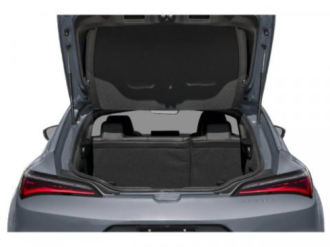 New 2026 Acura Integra Type S image 13