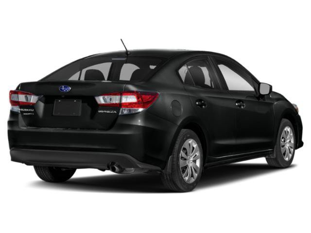 Used 2023 Subaru Impreza 2.0i AWD/4WD image 2