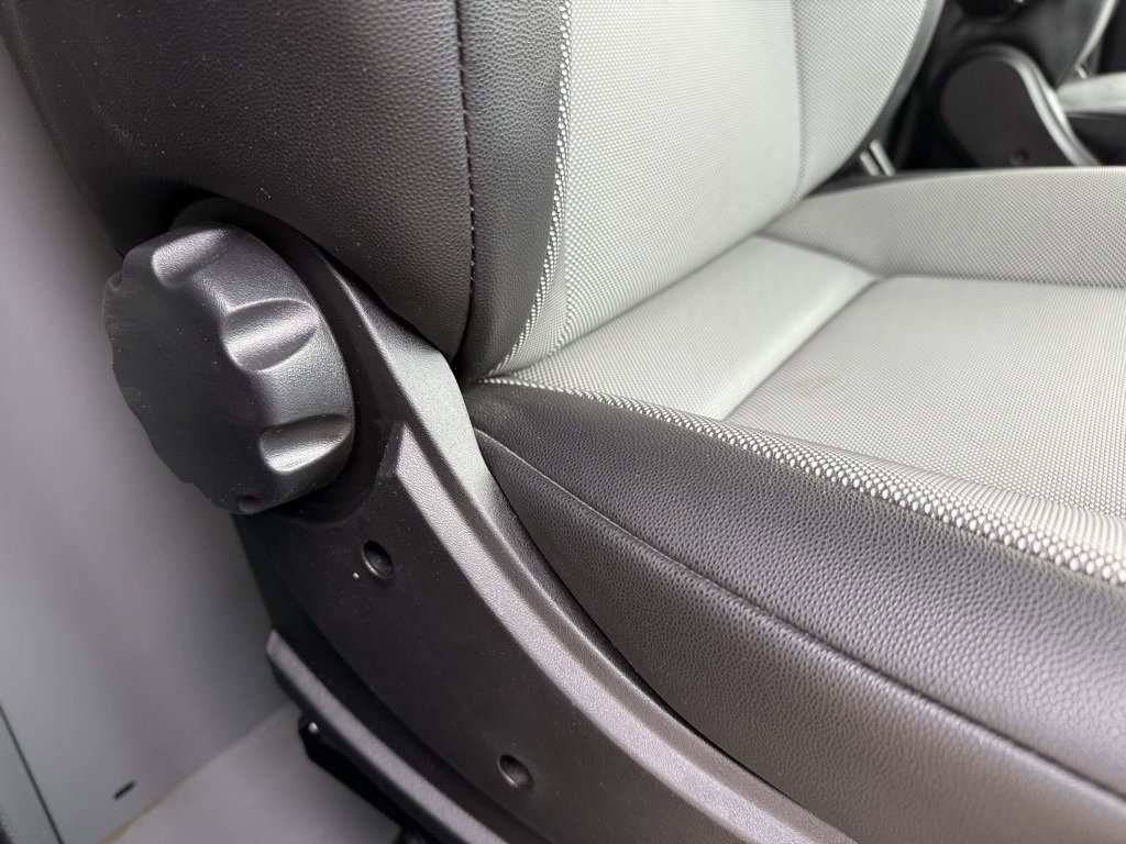 Used 2023 RAM ProMaster 2500 image 44