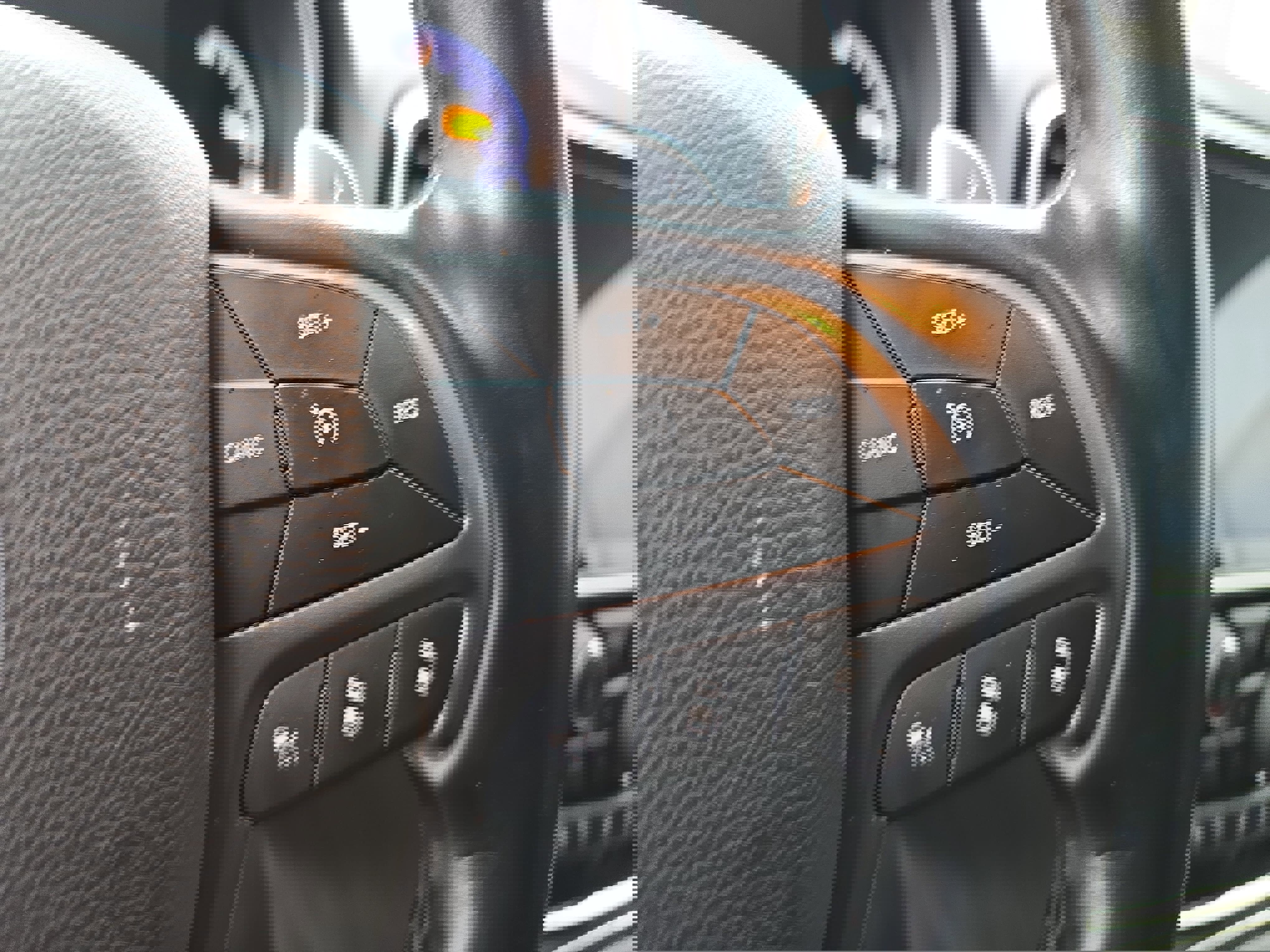 Used 2020 Jeep Grand Cherokee Limited X image 18