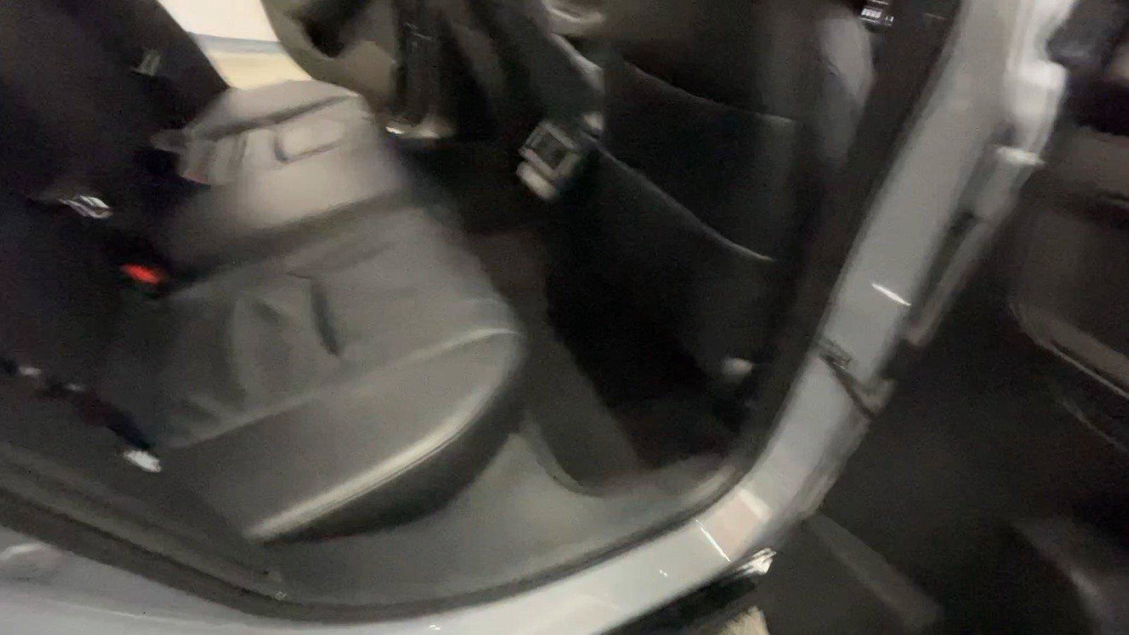 Used 2025 Honda Accord Sport image 23