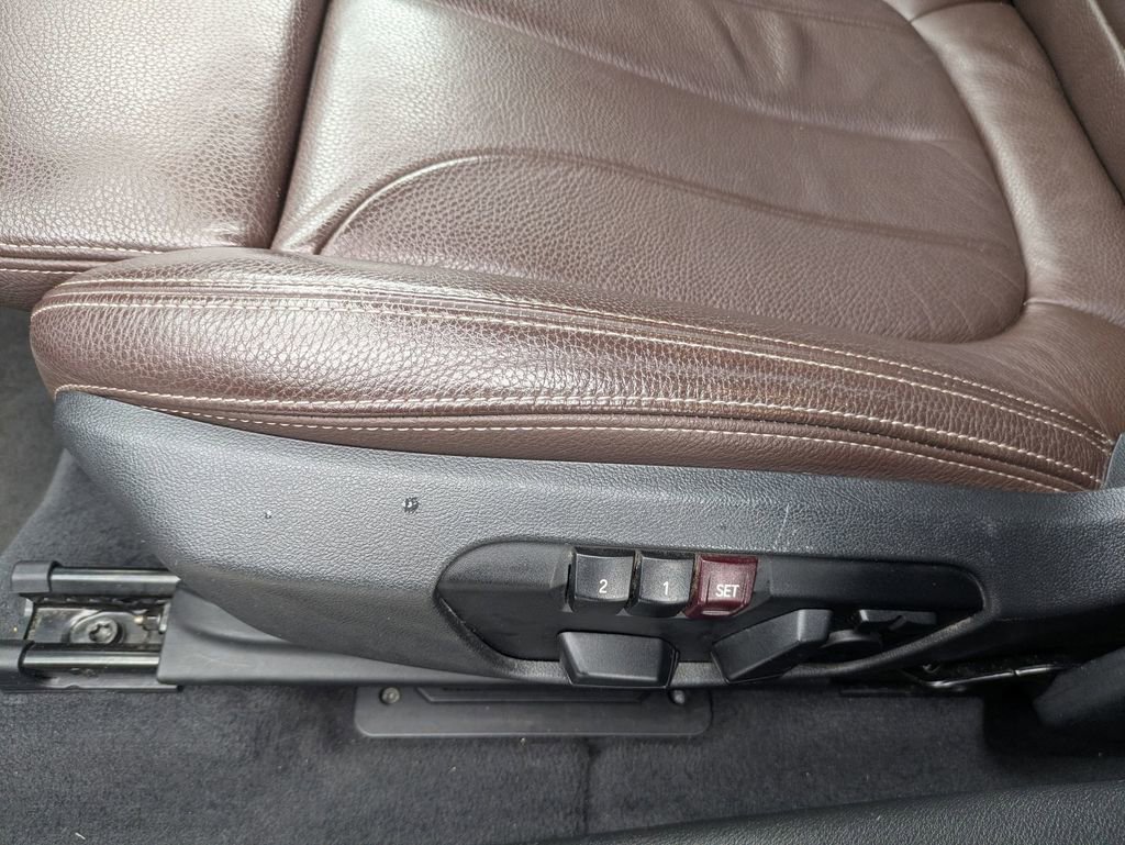 Used 2018 BMW X1 xDrive28i image 15