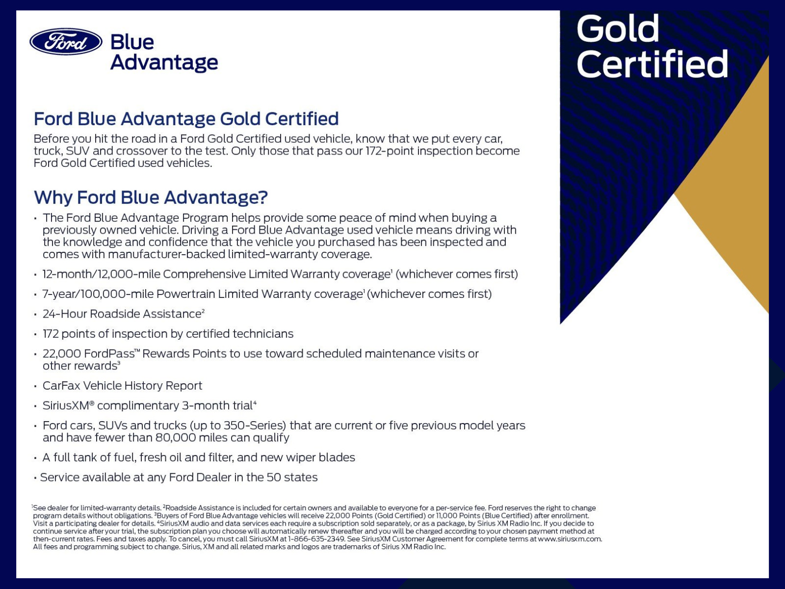 Certified 2026 Ford F350 Platinum AWD/4WD image 28