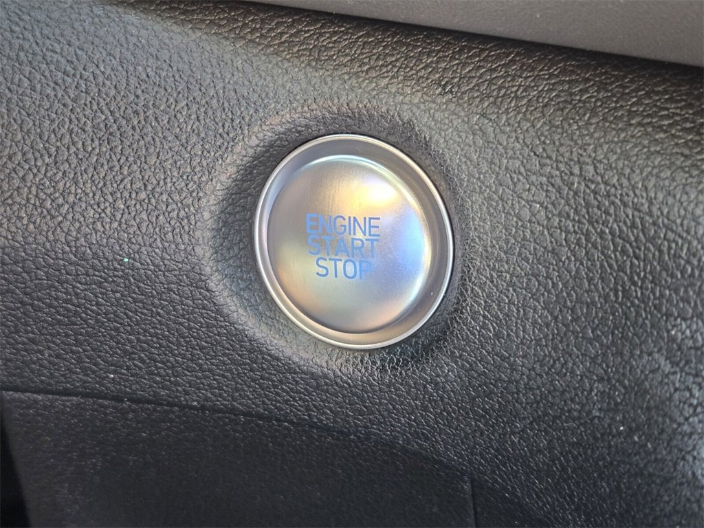 Certified 2023 Hyundai Santa Fe SEL image 22