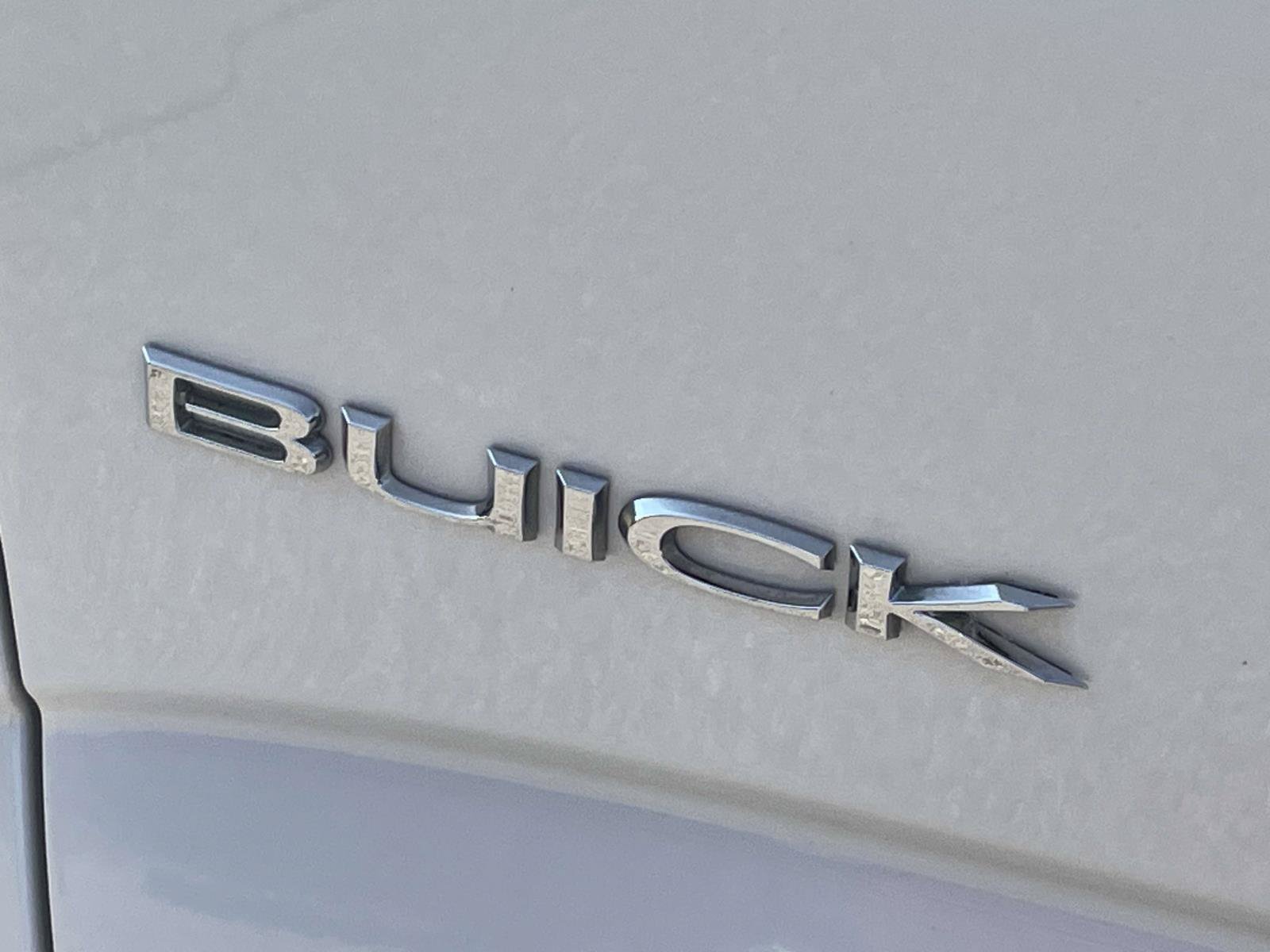 Certified 2018 Buick Enclave Premium w/ Experience Buick Package AWD/4WD image 11