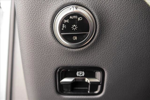 Certified 2026 Mercedes-Benz GLC 300 4MATIC image 15
