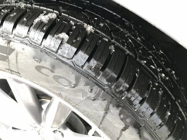 Used 2019 Acura RDX AWD w/ Advance Package image 22