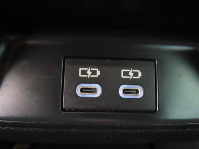 Used 2024 Toyota Corolla SE FWD image 30