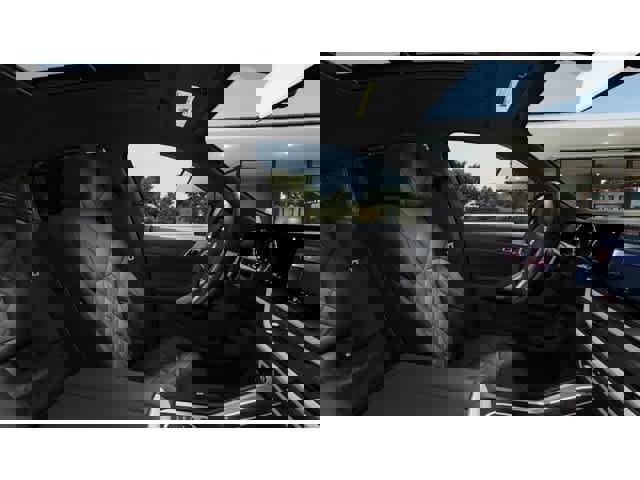 New 2026 BMW X6 M60i image 9