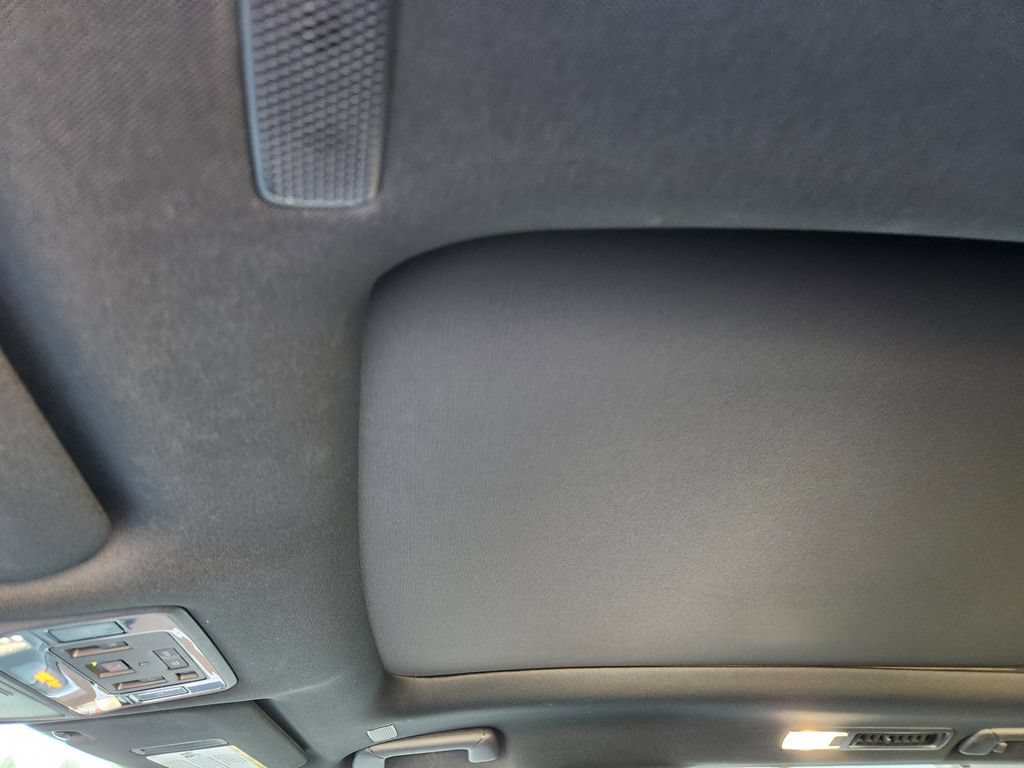 Certified 2026 Lexus TX 350 AWD w/ Technology Package image 25