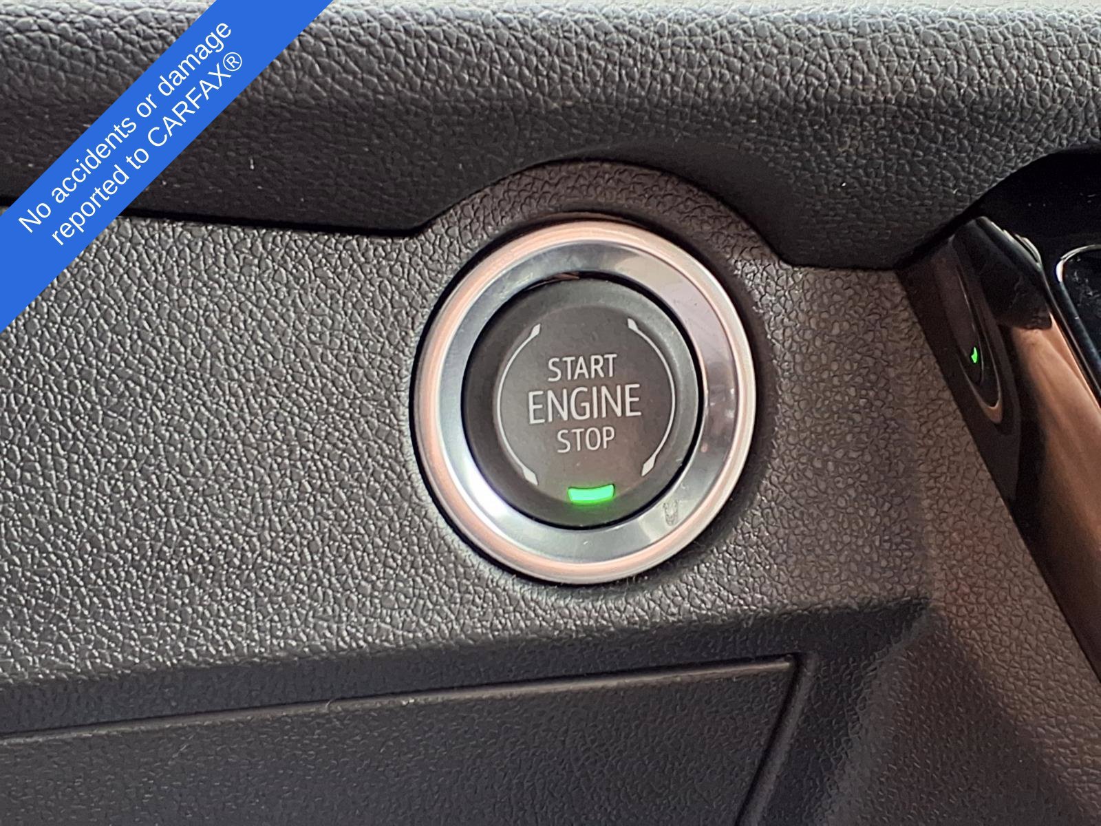 Used 2026 Chevrolet Traverse LT w/ Driver Confidence Package FWD image 27