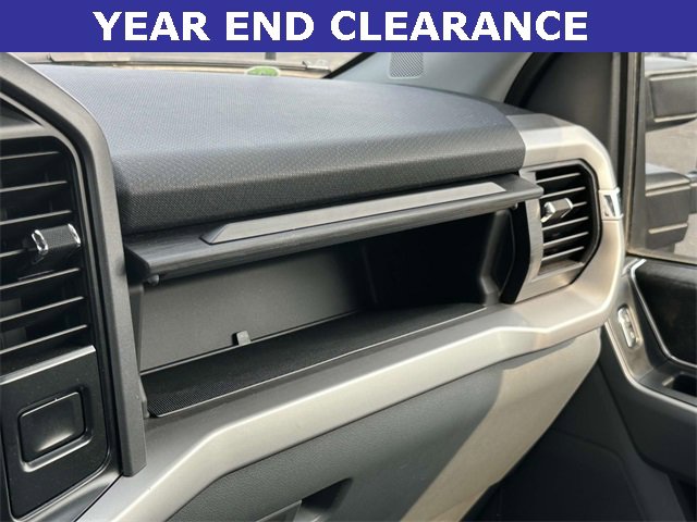 Used 2022 Ford F150 XLT w/ Equipment Group 302A High image 30