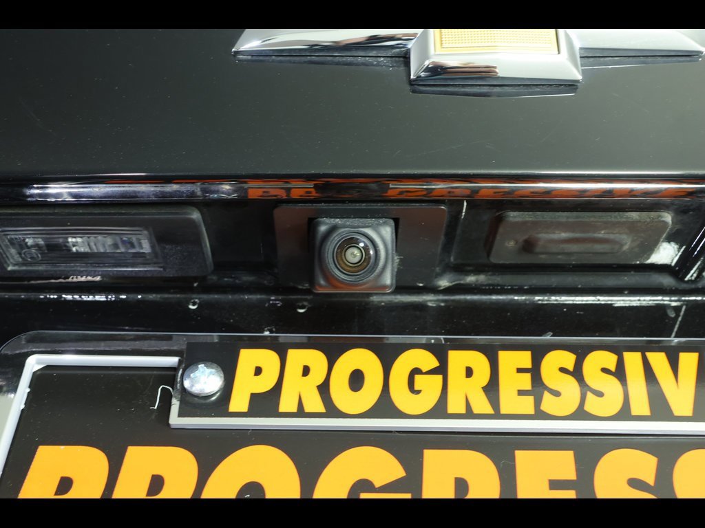 Used 2021 Chevrolet Malibu LS image 26