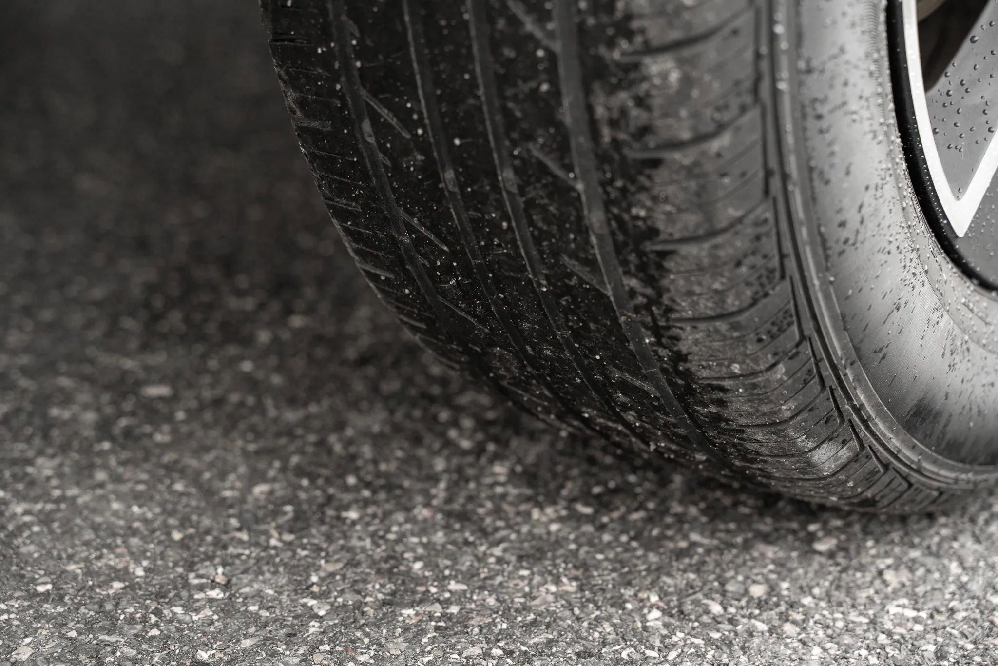 Used 2019 FIAT 500X Pop w/ Popular Equipment Group image 26