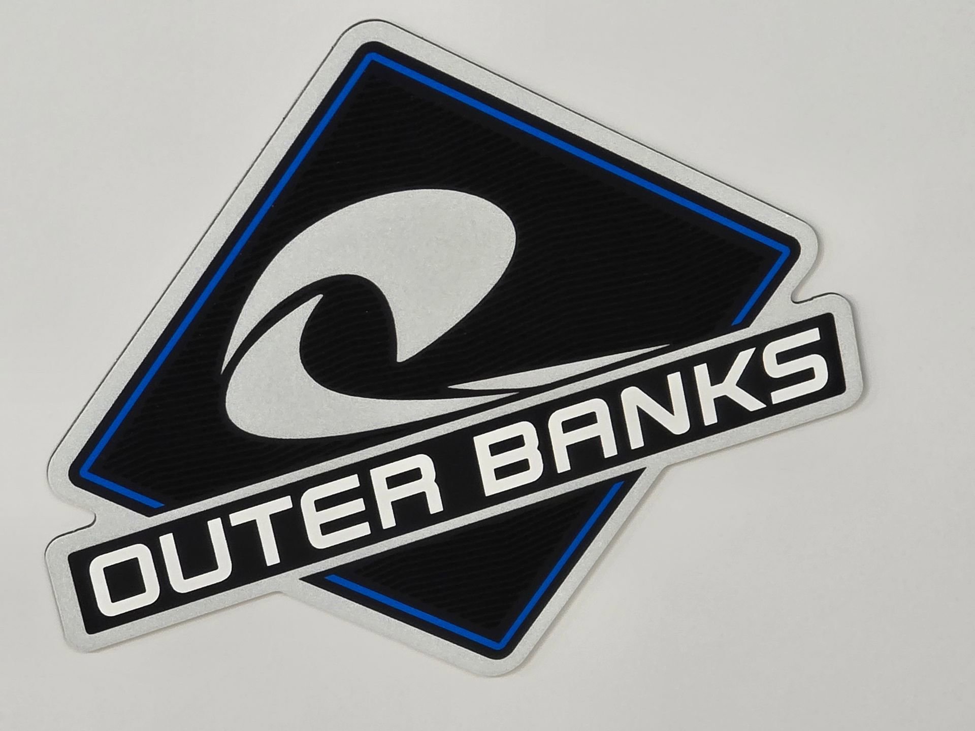 New 2025 Ford Bronco Sport Outer Banks w/ Outer Banks Tech Package+ image 17