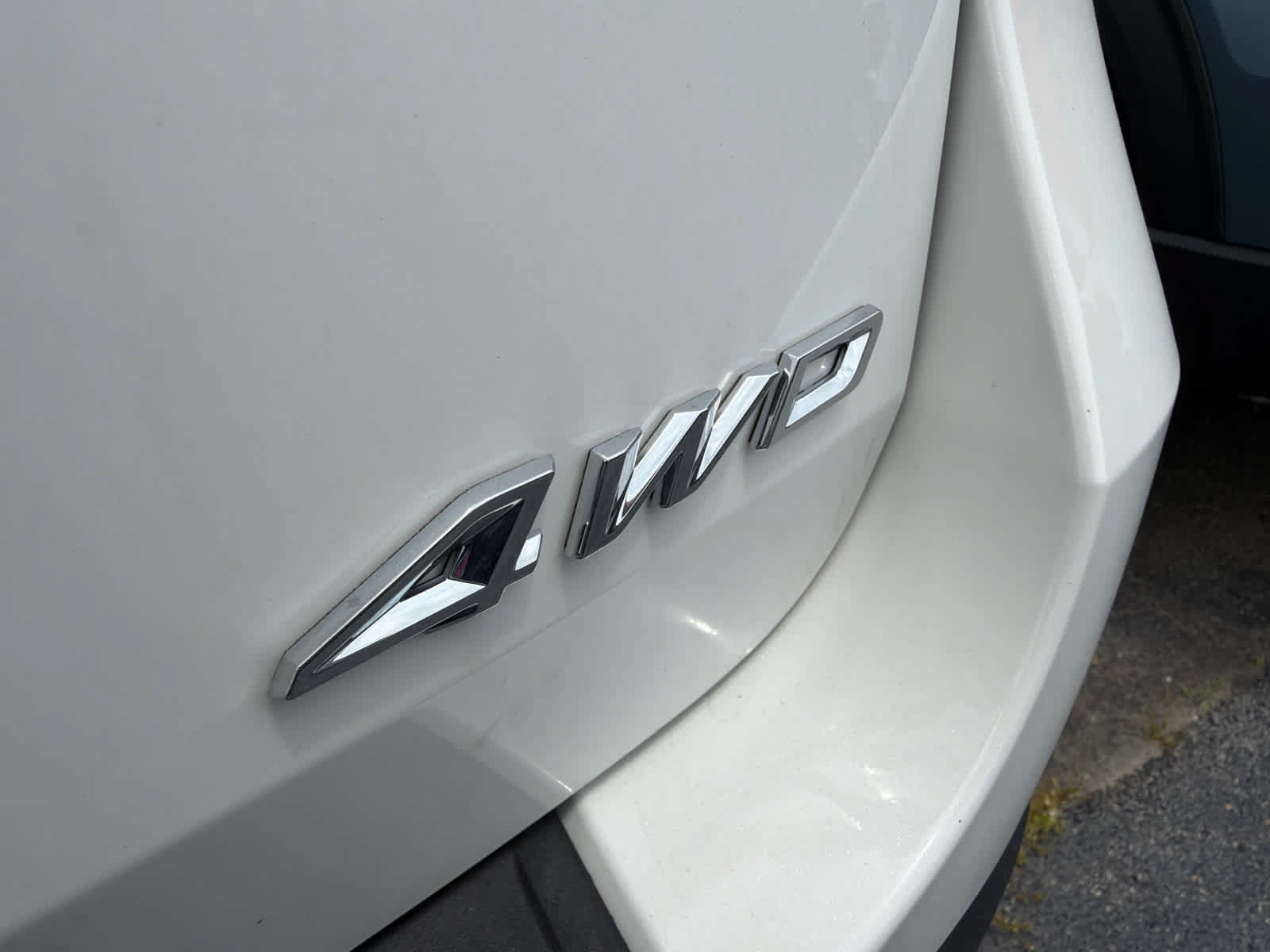 New 2026 Ford Explorer Active w/ Active Comfort Package AWD/4WD image 30