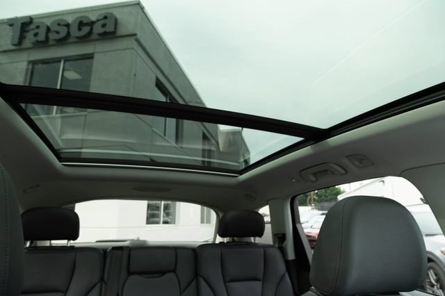 Used 2023 Audi Q7 2.0T Premium w/ Convenience Package AWD/4WD image 19