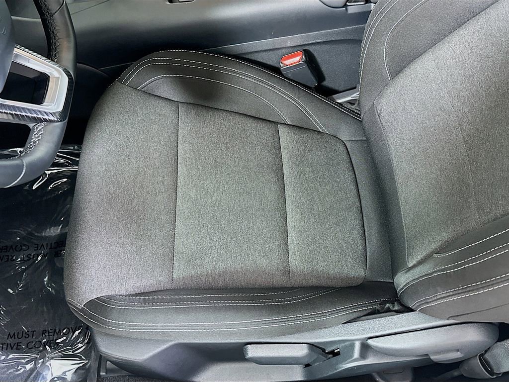 Used 2024 Ford Mustang GT image 20