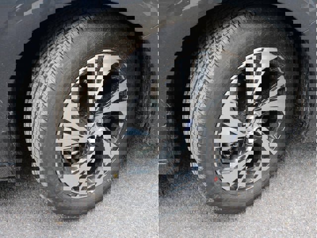 New 2025 Subaru Legacy Premium image 42