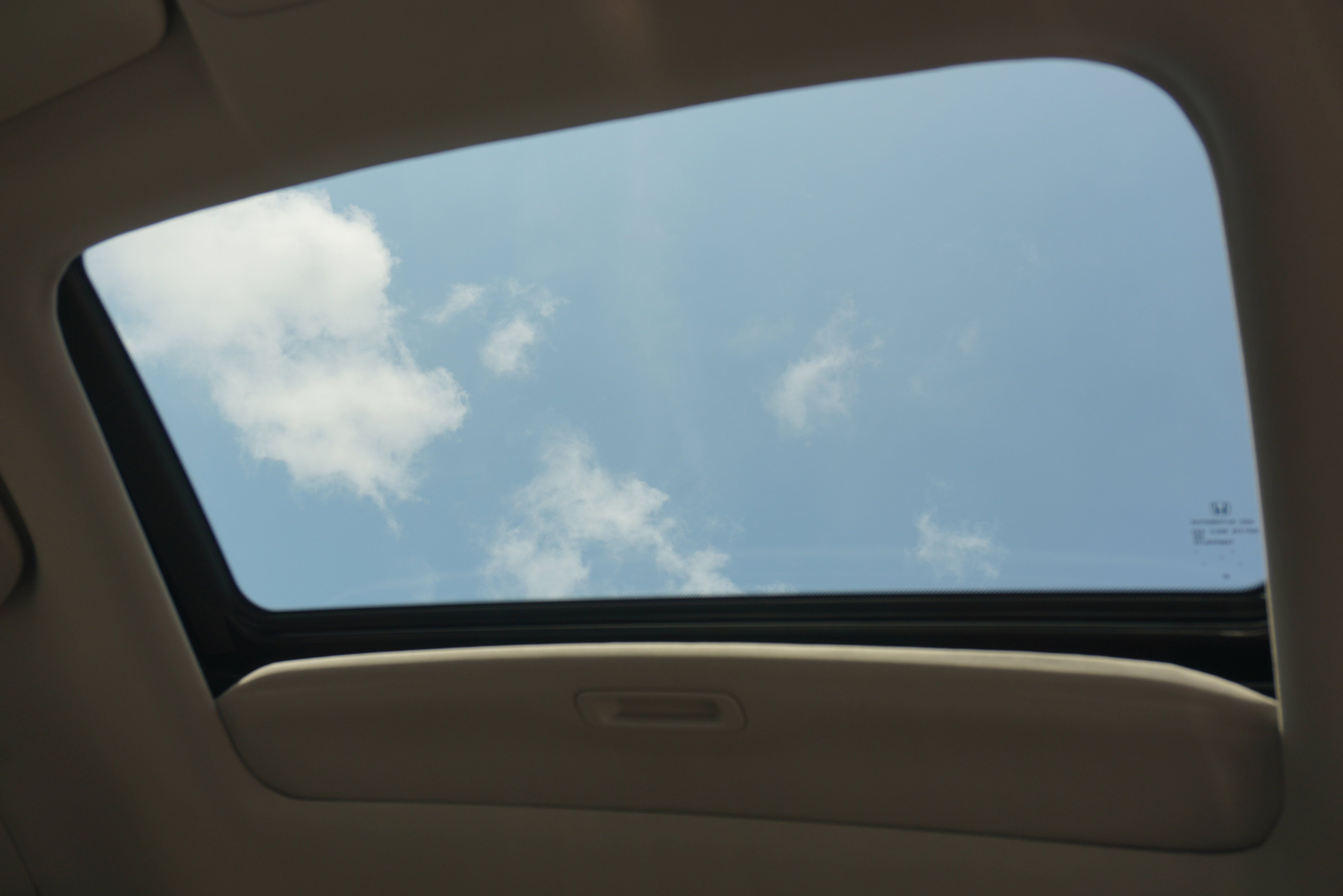 Used 2009 Honda CR-V EX-L image 18